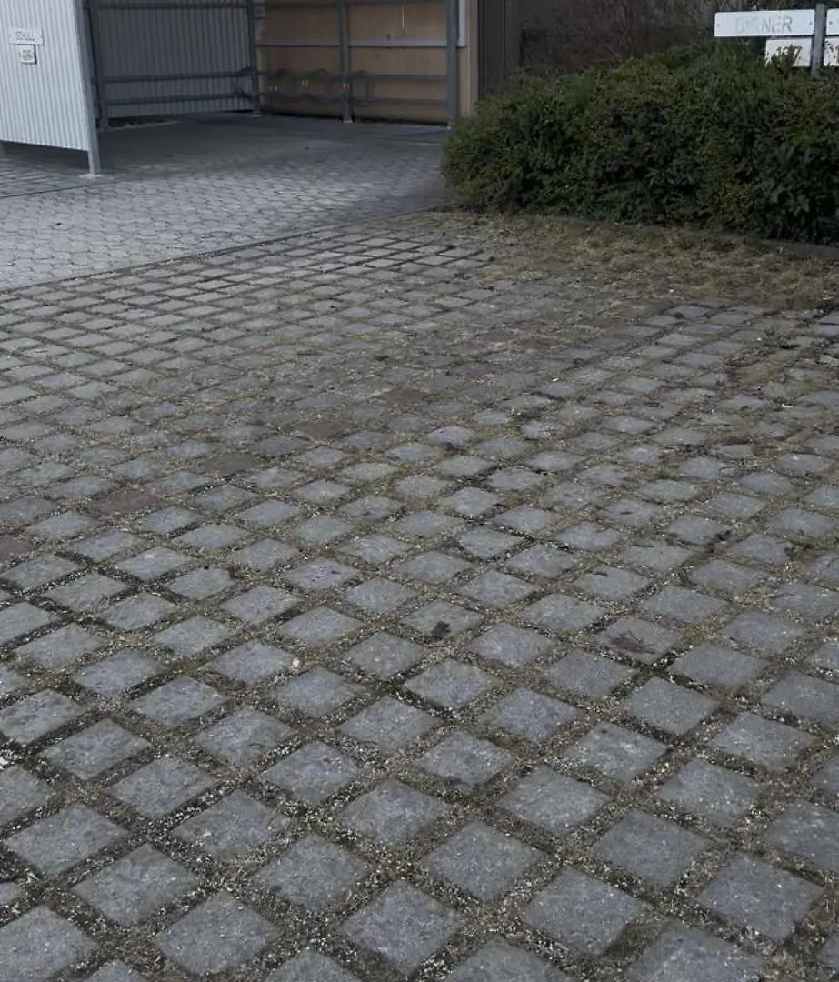 Thestationnest Apartment Amberg Germany