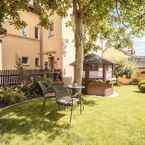  Apartment Am Altstadtring